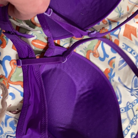 36B - Picture 3 of 5